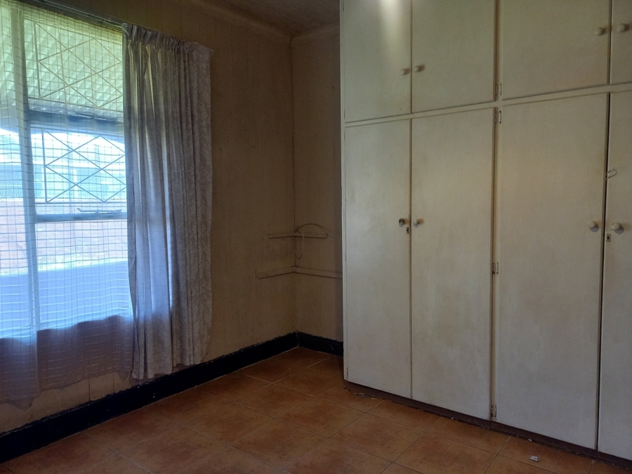 3 Bedroom Property for Sale in Willow Park Eastern Cape